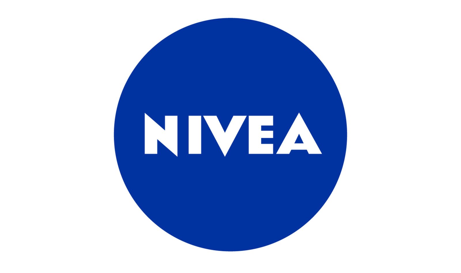 1st logo