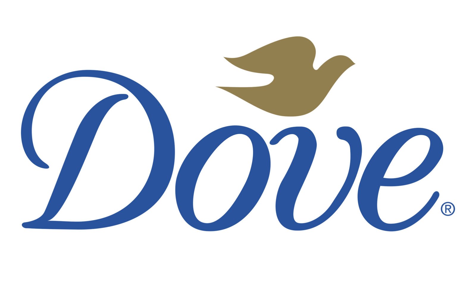 dove final