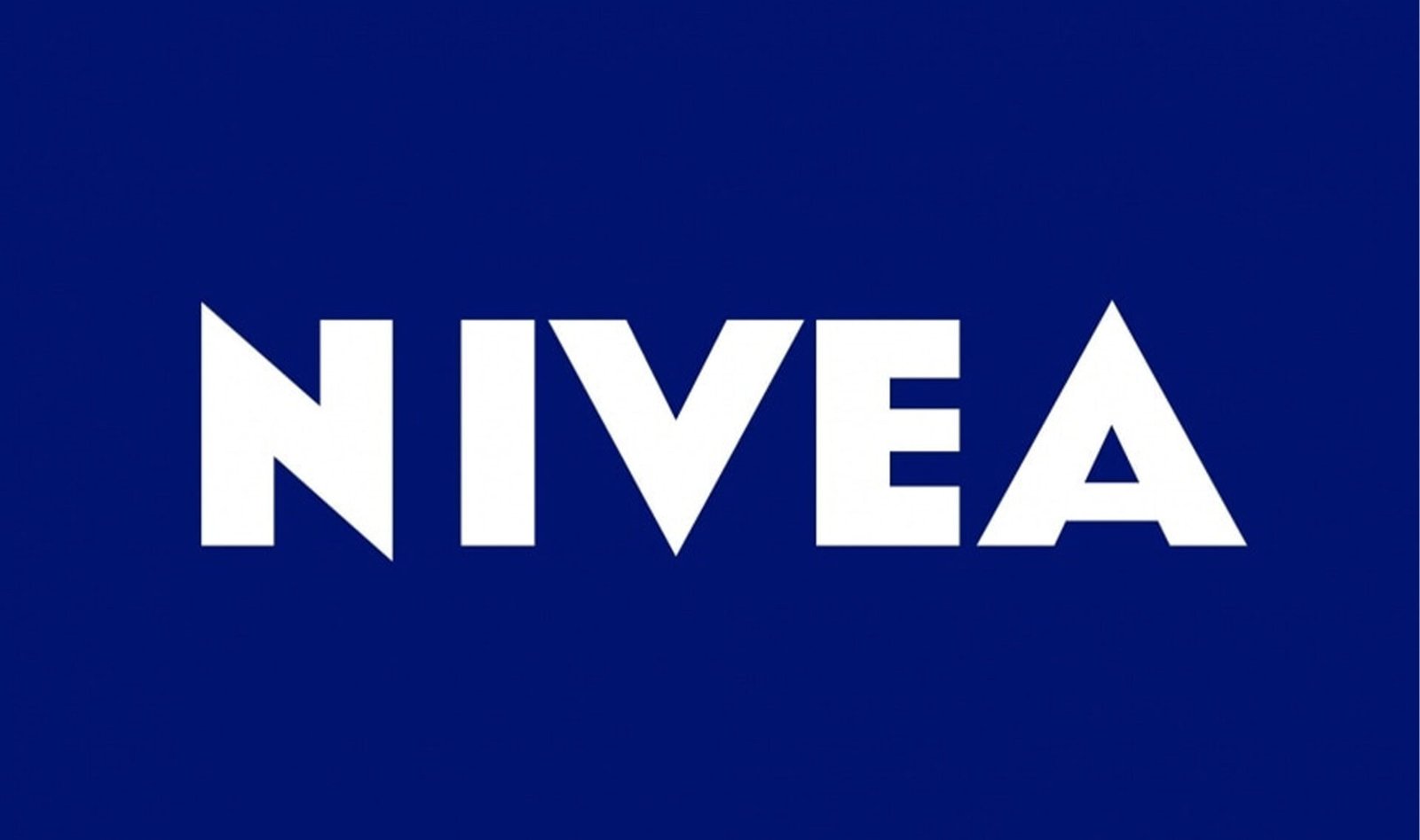 nivea final logo